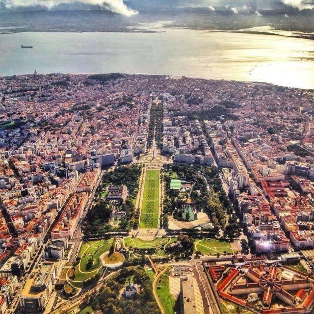 Апартаменти My Lisbon Story Екстер'єр фото